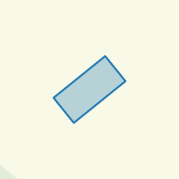 Perceel RMD00-B-8571