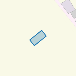 Perceel RMD00-B-8573