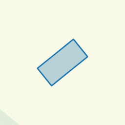 Perceel RMD00-B-8574