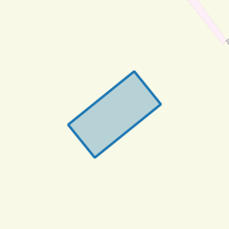 Perceel RMD00-B-8575