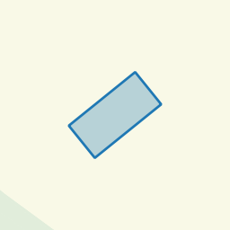 Perceel RMD00-B-8577