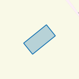 Perceel RMD00-B-8581