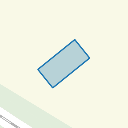 Perceel RMD00-B-8585