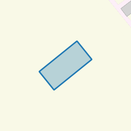 Perceel RMD00-B-8586