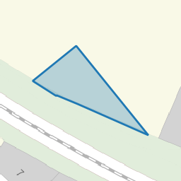 Perceel RMD00-B-8587