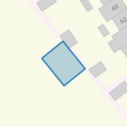 Perceel RMD00-B-8588