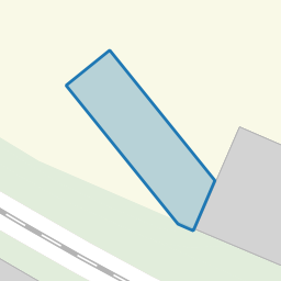 Perceel RMD00-B-8592