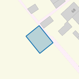 Perceel RMD00-B-8593