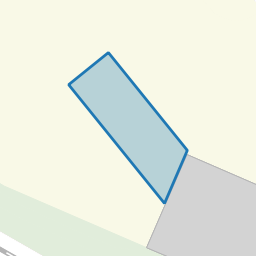 Perceel RMD00-B-8594