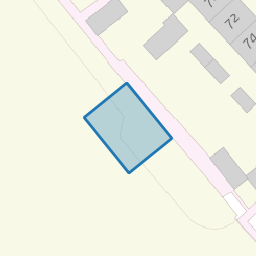 Perceel RMD00-B-8595