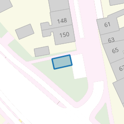 Perceel RMD00-B-8599