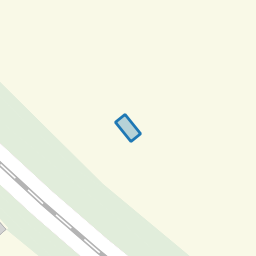 Perceel RMD00-B-8601