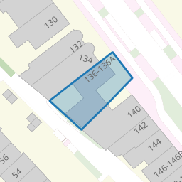 Perceel RMD00-C-1460