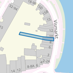 Perceel RMD00-C-1593