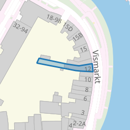 Perceel RMD00-C-1612