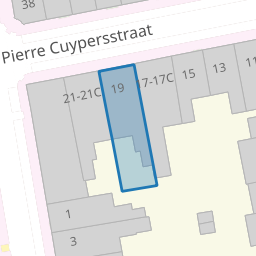 Perceel RMD00-C-1646