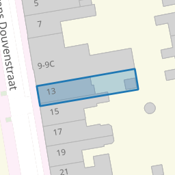 Perceel RMD00-C-1655