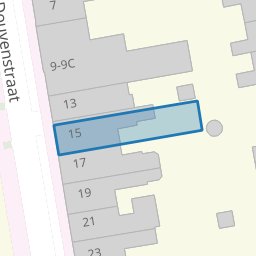 Perceel RMD00-C-1656