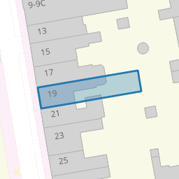 Perceel RMD00-C-1658