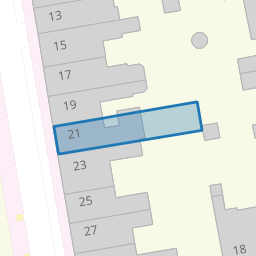 Perceel RMD00-C-1659