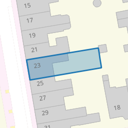Perceel RMD00-C-1660