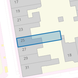 Perceel RMD00-C-1661