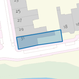 Perceel RMD00-C-1664