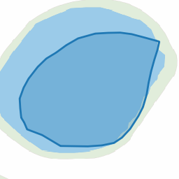 Perceel RMD00-C-1763