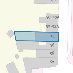 Perceel RMD00-C-2023