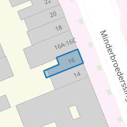Perceel RMD00-C-2083