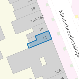 Perceel RMD00-C-2084