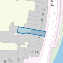 Perceel RMD00-C-2092