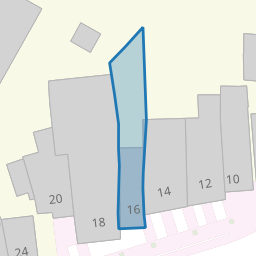 Perceel RMD00-C-2094