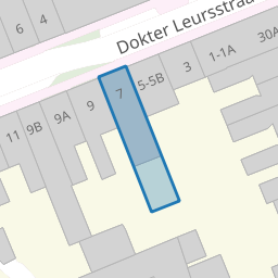 Perceel RMD00-C-2141