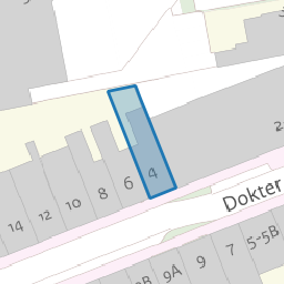 Perceel RMD00-C-2156