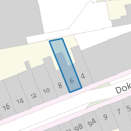 Perceel RMD00-C-2157