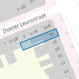 Perceel RMD00-C-2161