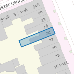 Perceel RMD00-C-2164