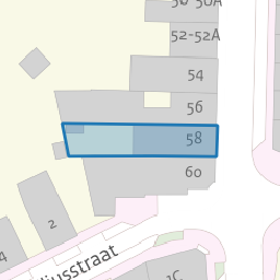 Perceel RMD00-C-2171