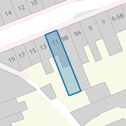 Perceel RMD00-C-2224