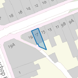 Perceel RMD00-C-2242