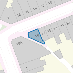 Perceel RMD00-C-2253