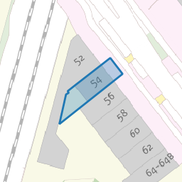 Perceel RMD00-C-2260