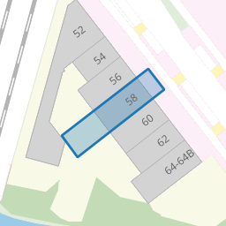 Perceel RMD00-C-2262