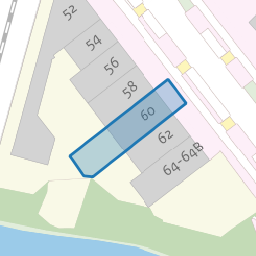 Perceel RMD00-C-2263