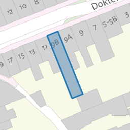 Perceel RMD00-C-2268