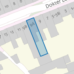 Perceel RMD00-C-2269