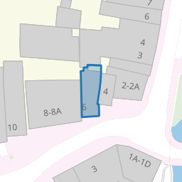 Perceel RMD00-C-2342