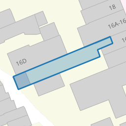 Perceel RMD00-C-2353