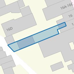 Perceel RMD00-C-2354
